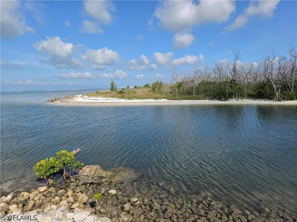 18420 SW Old Pelican Bay Drive Fort Myers Beach FL 33931