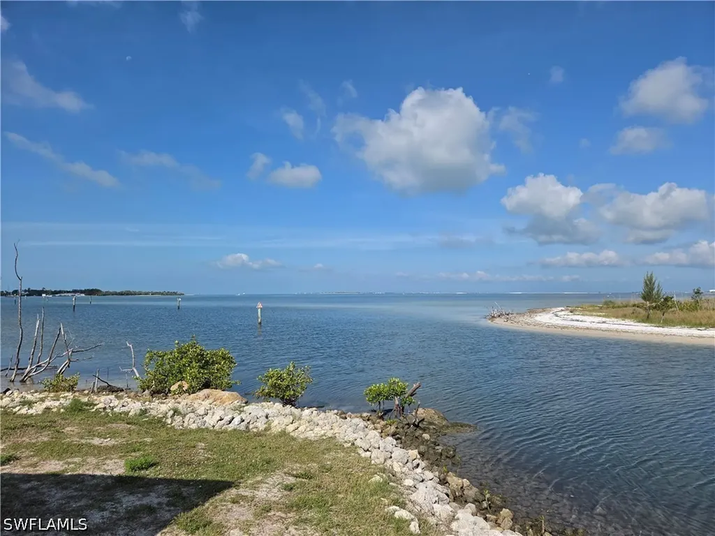 18420 SW Old Pelican Bay Drive Fort Myers Beach FL 33931