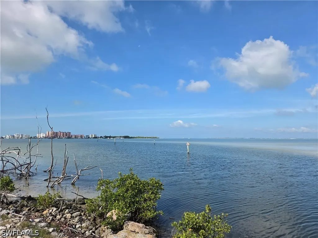 18420 SW Old Pelican Bay Drive Fort Myers Beach FL 33931