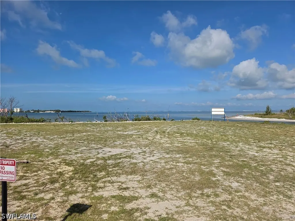 18420 SW Old Pelican Bay Drive Fort Myers Beach FL 33931