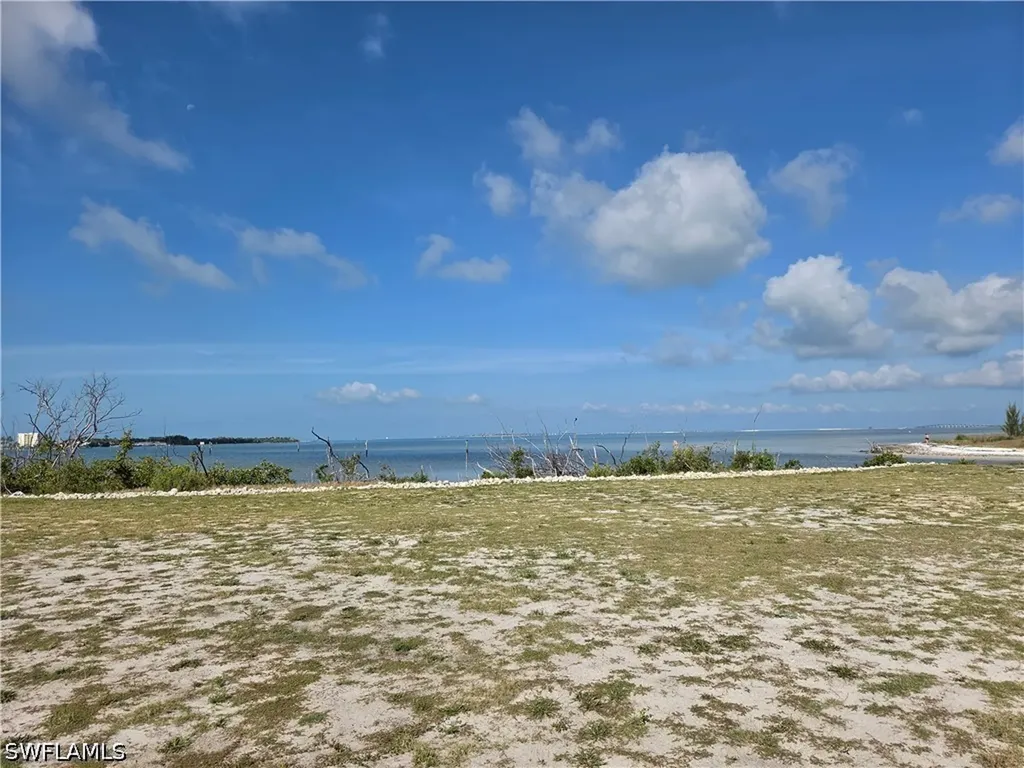 18420 SW Old Pelican Bay Drive Fort Myers Beach FL 33931