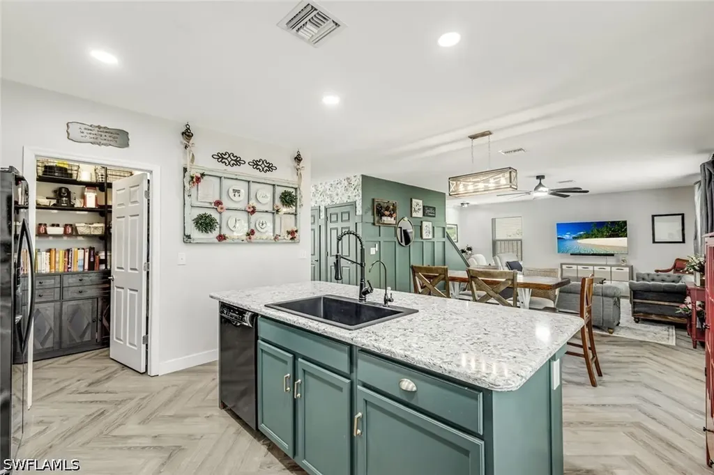 26701 Lincoln Avenue Bonita Springs FL 34135
