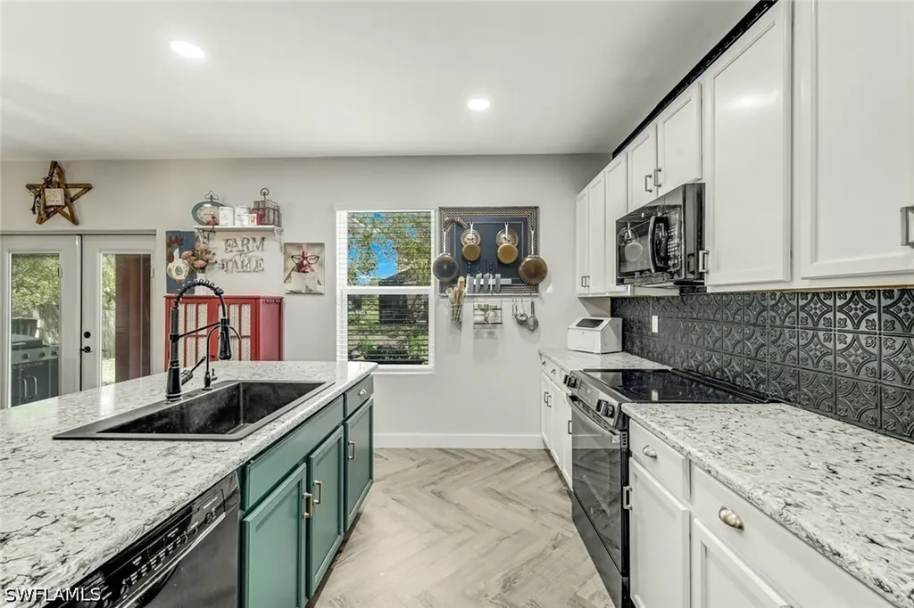26701 Lincoln Avenue Bonita Springs FL 34135