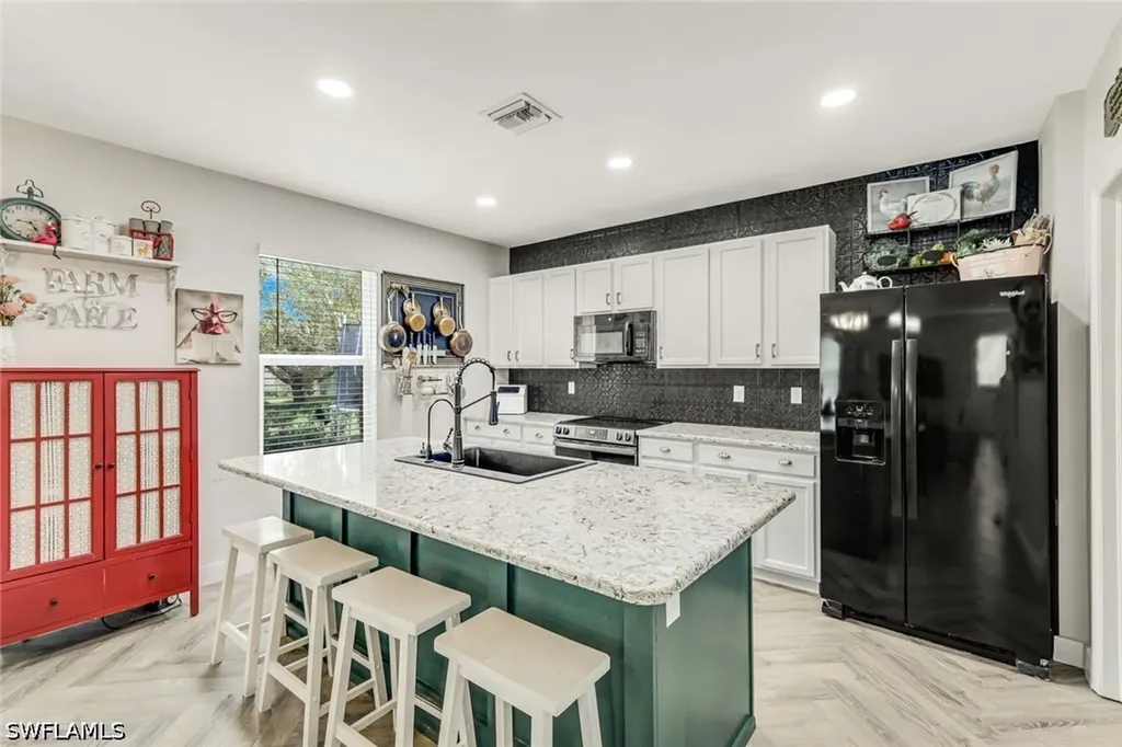 26701 Lincoln Avenue Bonita Springs FL 34135