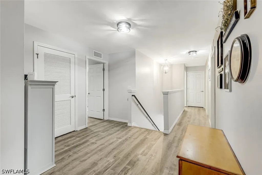 26701 Lincoln Avenue Bonita Springs FL 34135