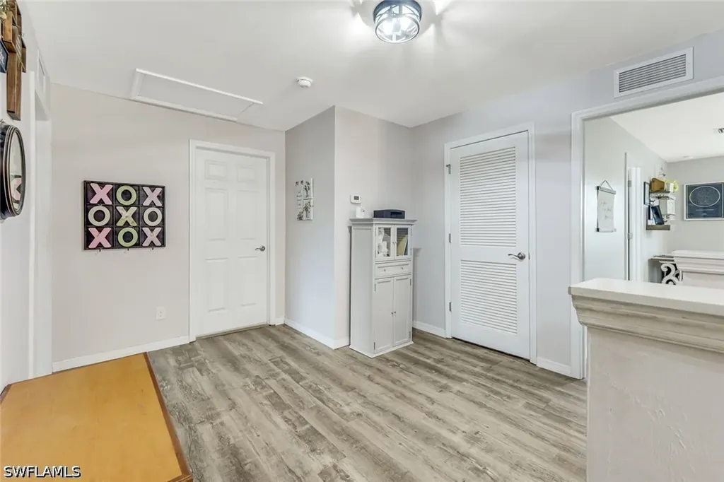 26701 Lincoln Avenue Bonita Springs FL 34135