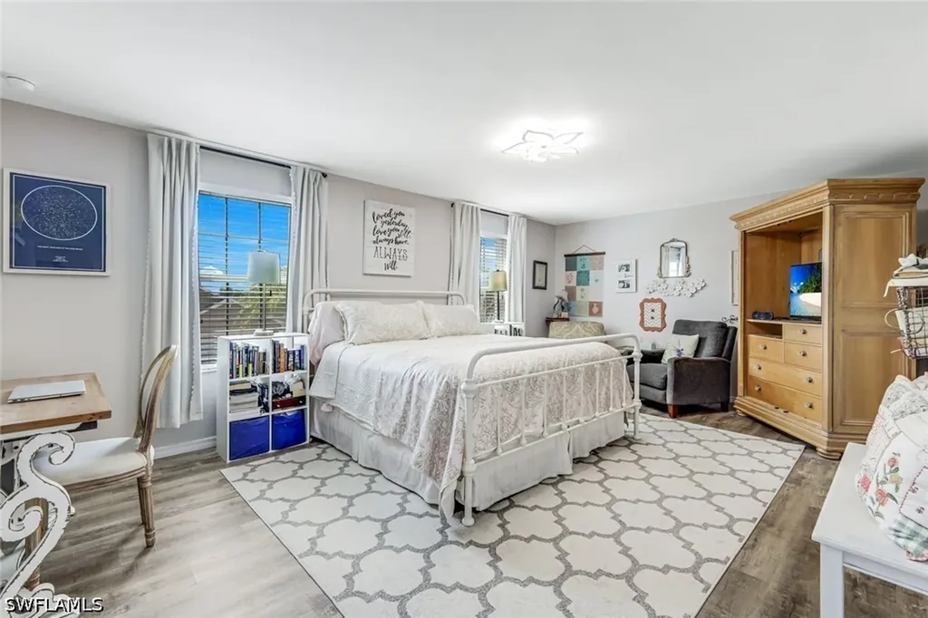 26701 Lincoln Avenue Bonita Springs FL 34135