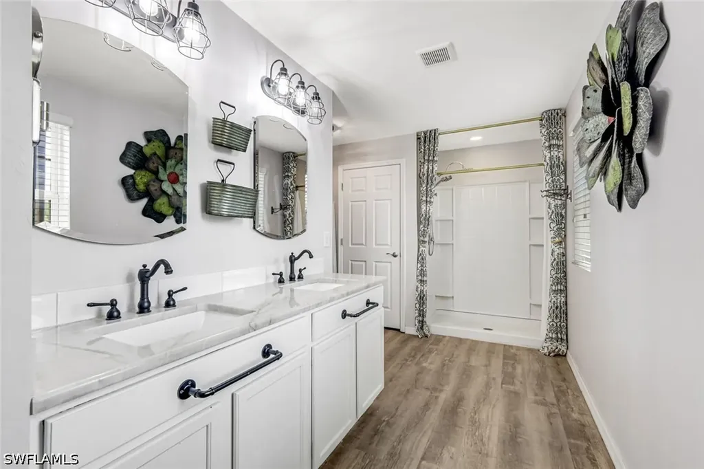 26701 Lincoln Avenue Bonita Springs FL 34135