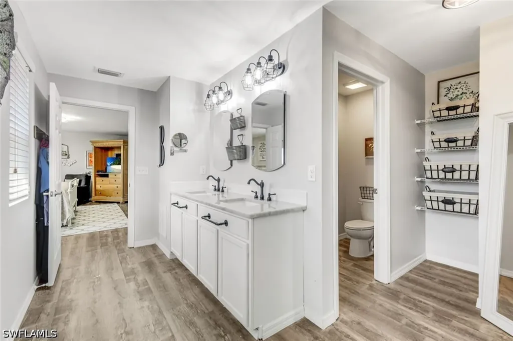 26701 Lincoln Avenue Bonita Springs FL 34135