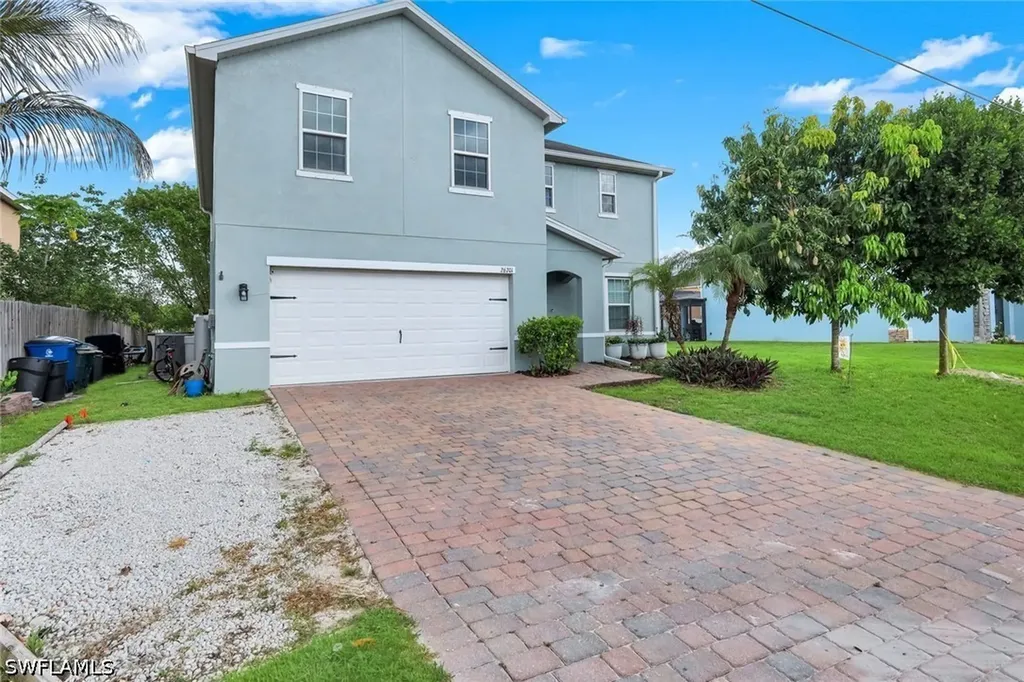 26701 Lincoln Avenue Bonita Springs FL 34135