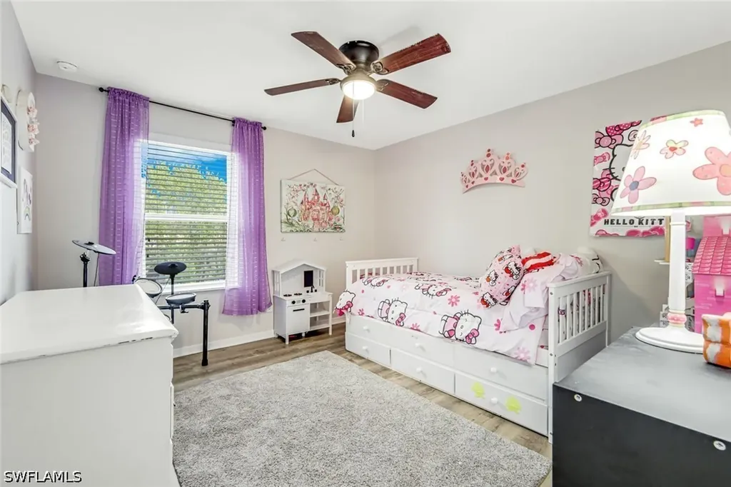 26701 Lincoln Avenue Bonita Springs FL 34135
