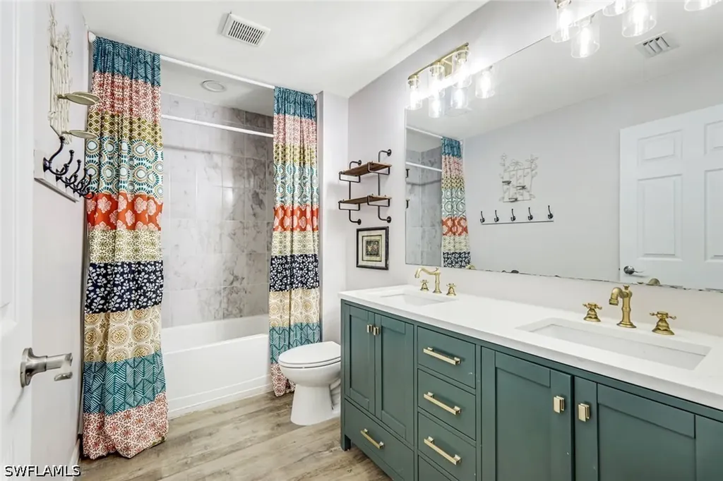 26701 Lincoln Avenue Bonita Springs FL 34135