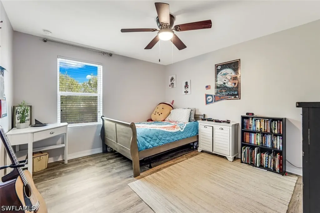 26701 Lincoln Avenue Bonita Springs FL 34135