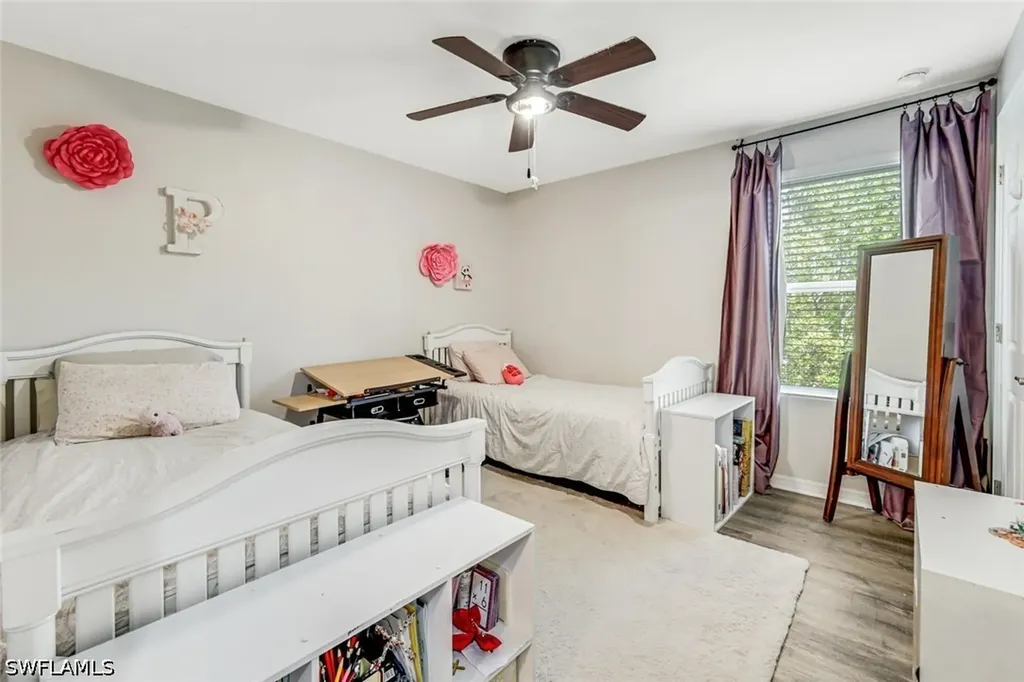 26701 Lincoln Avenue Bonita Springs FL 34135