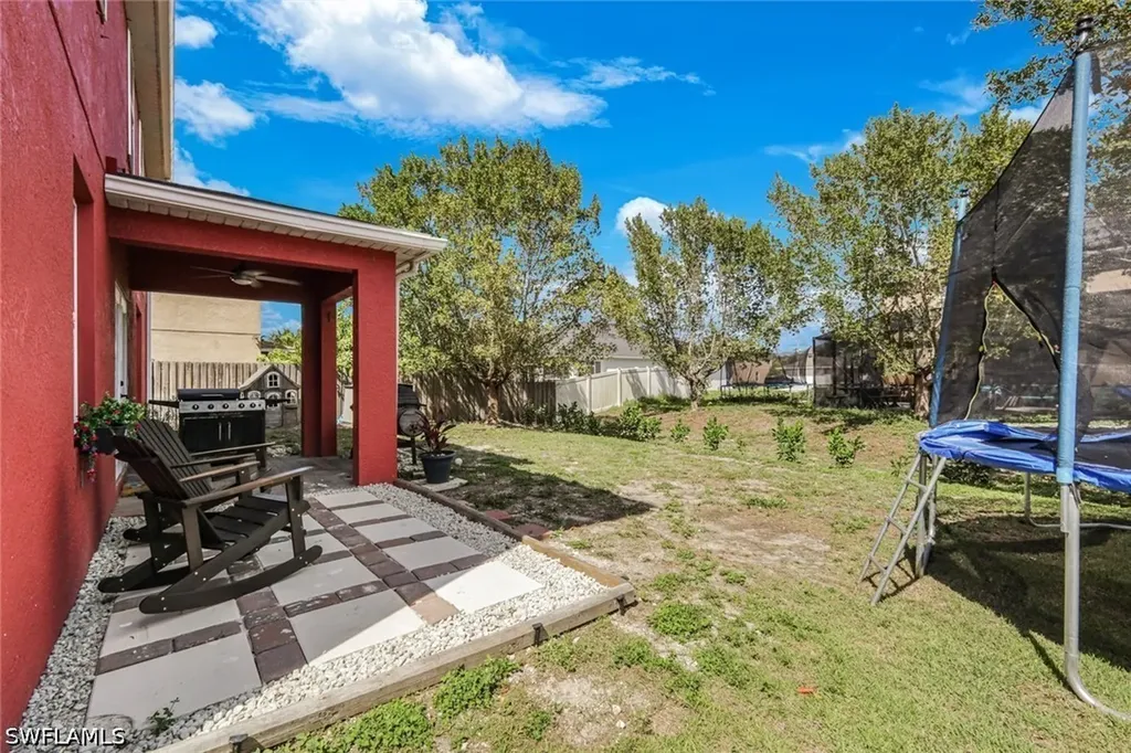 26701 Lincoln Avenue Bonita Springs FL 34135