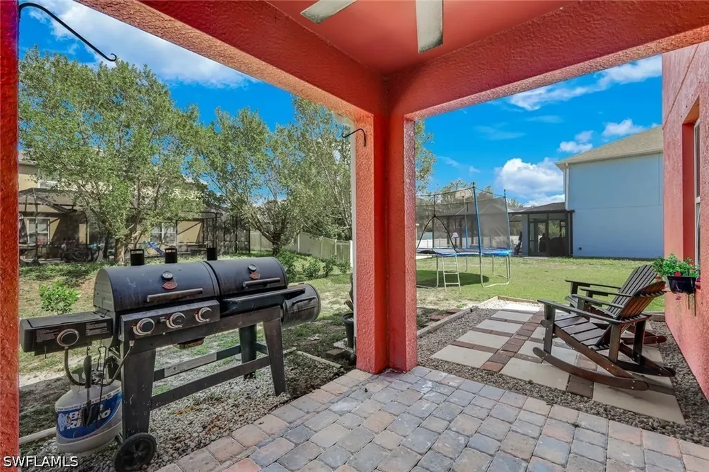 26701 Lincoln Avenue Bonita Springs FL 34135