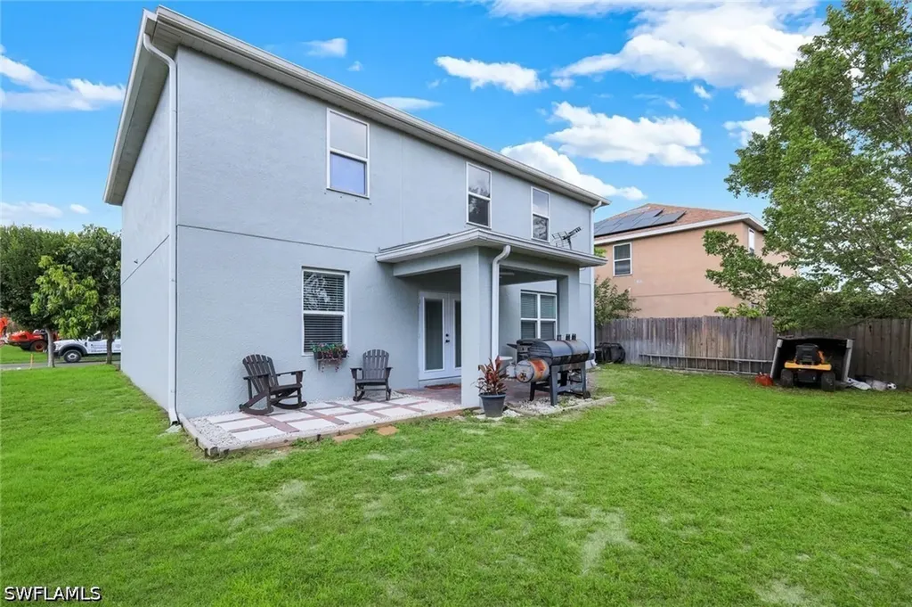 26701 Lincoln Avenue Bonita Springs FL 34135