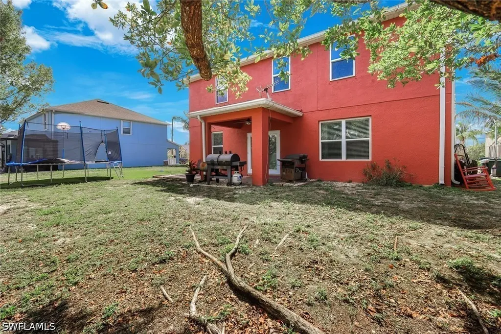 26701 Lincoln Avenue Bonita Springs FL 34135