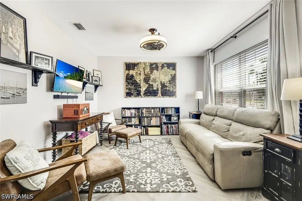 26701 Lincoln Avenue Bonita Springs FL 34135