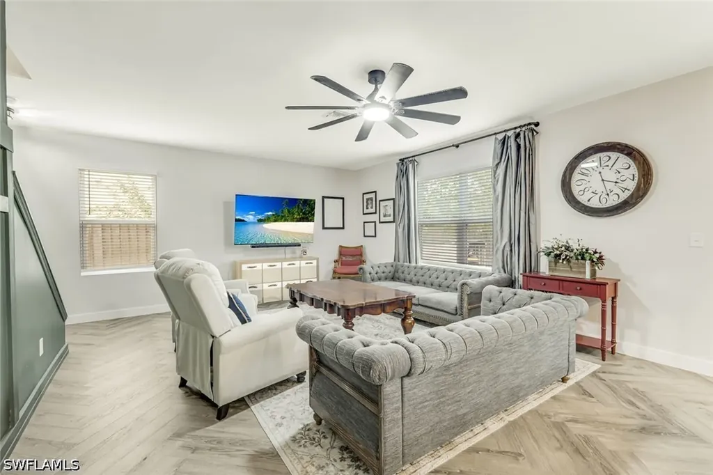 26701 Lincoln Avenue Bonita Springs FL 34135