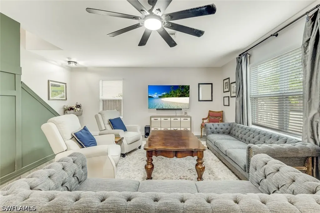 26701 Lincoln Avenue Bonita Springs FL 34135