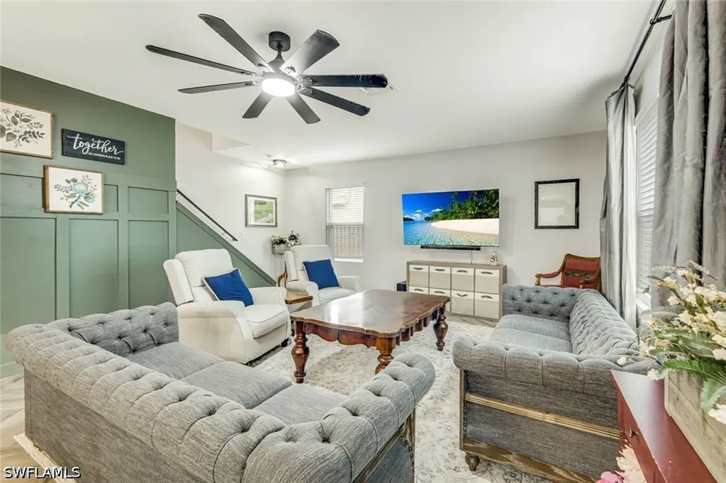 26701 Lincoln Avenue Bonita Springs FL 34135