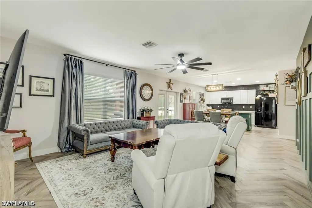 26701 Lincoln Avenue Bonita Springs FL 34135