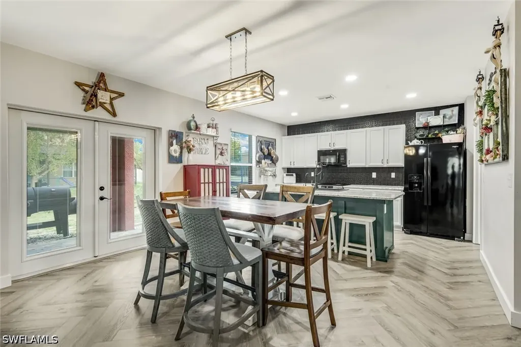 26701 Lincoln Avenue Bonita Springs FL 34135