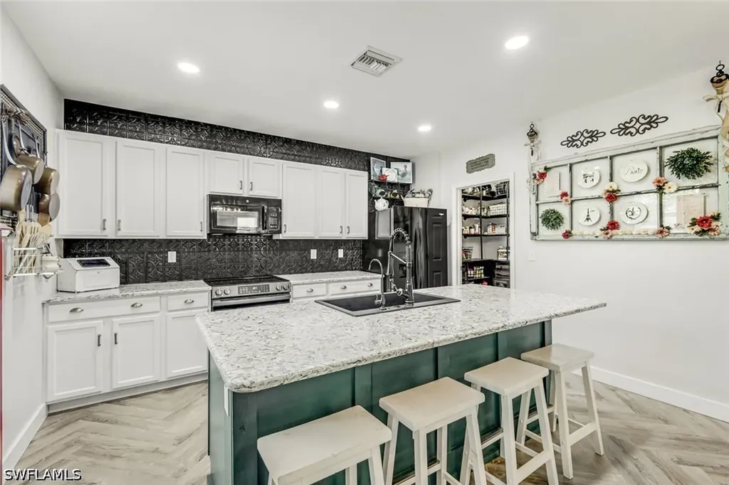 26701 Lincoln Avenue Bonita Springs FL 34135