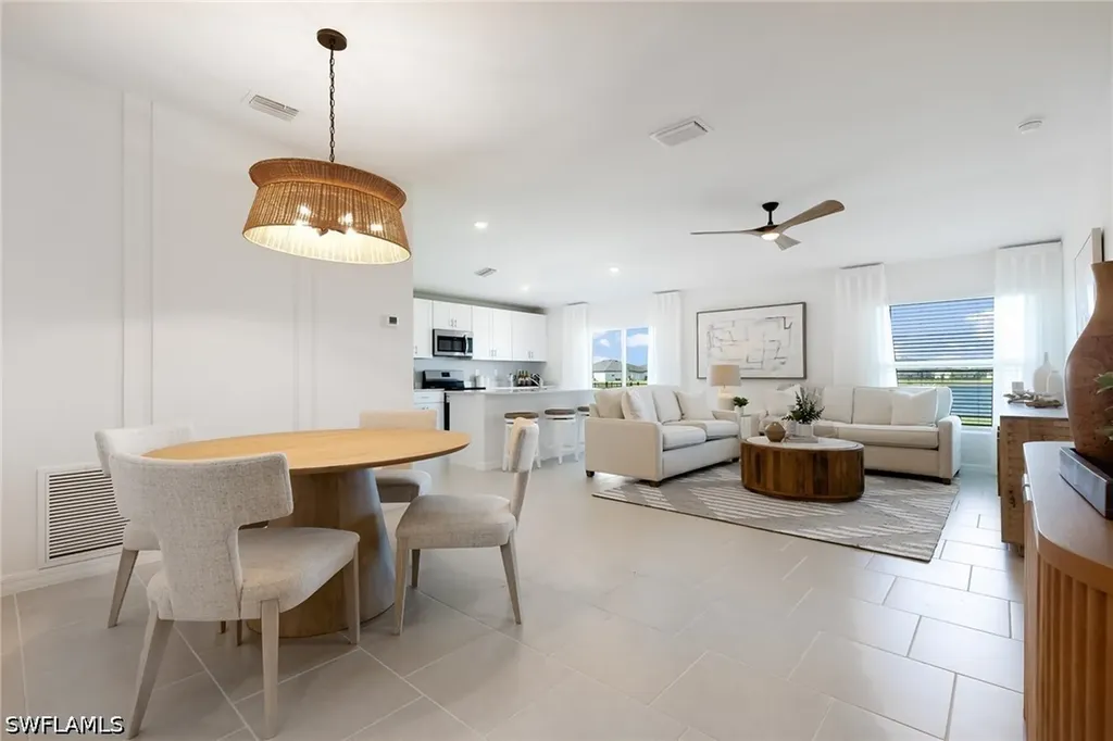 2517 NW 19th Place Cape Coral FL 33993