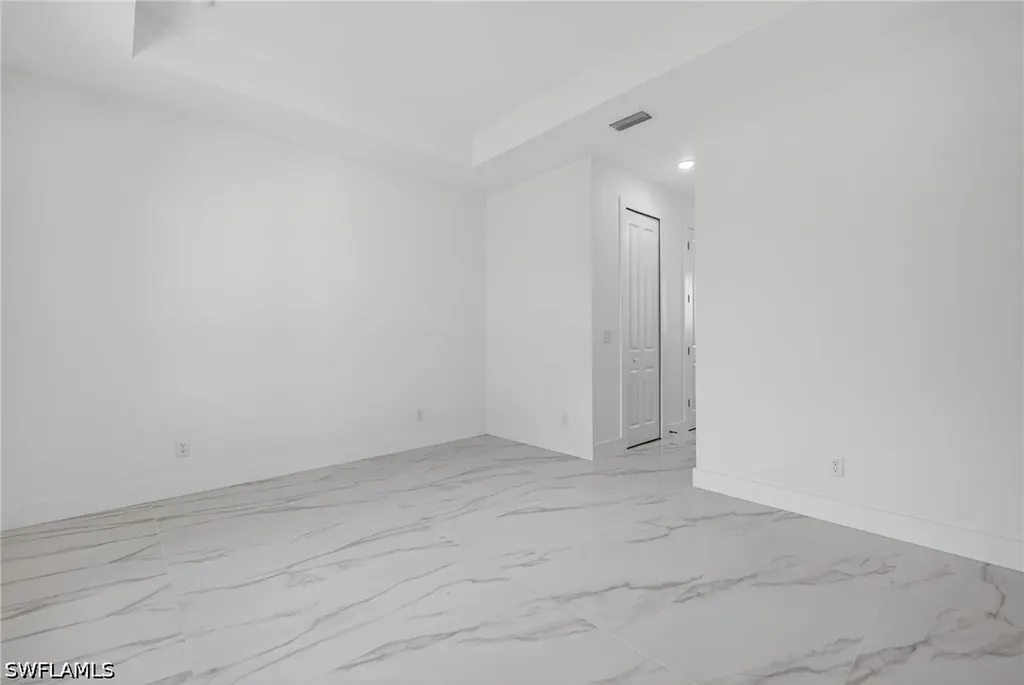 19370 Villanova Avenue Port Charlotte FL 33954