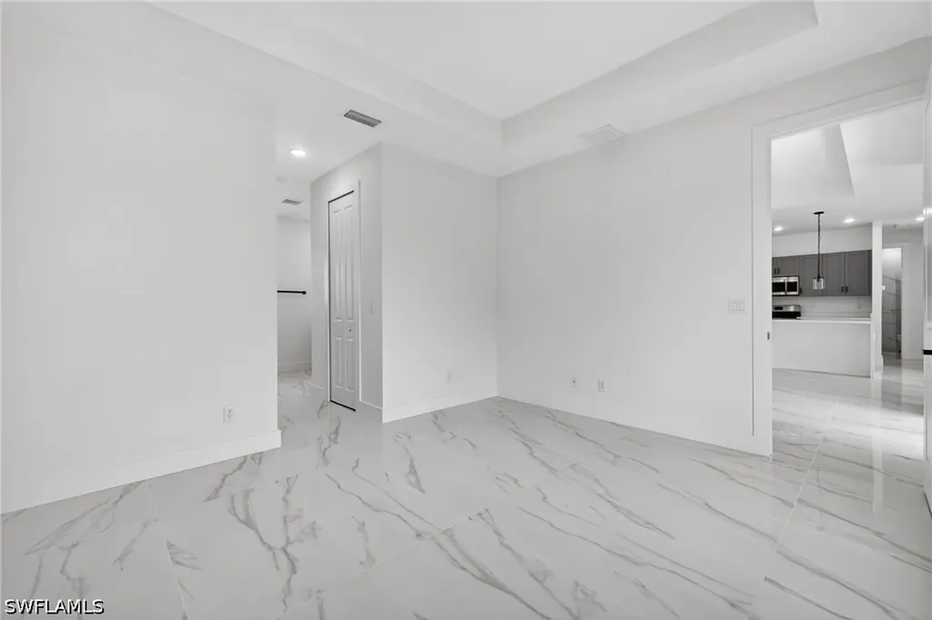 19370 Villanova Avenue Port Charlotte FL 33954