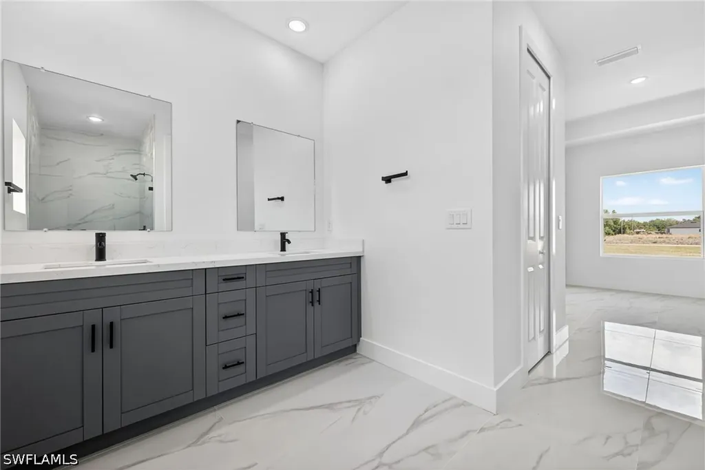 19370 Villanova Avenue Port Charlotte FL 33954