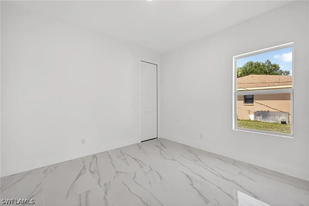 19370 Villanova Avenue Port Charlotte FL 33954