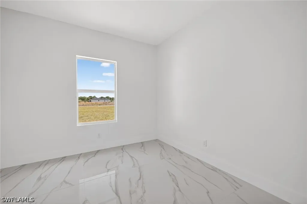 19370 Villanova Avenue Port Charlotte FL 33954