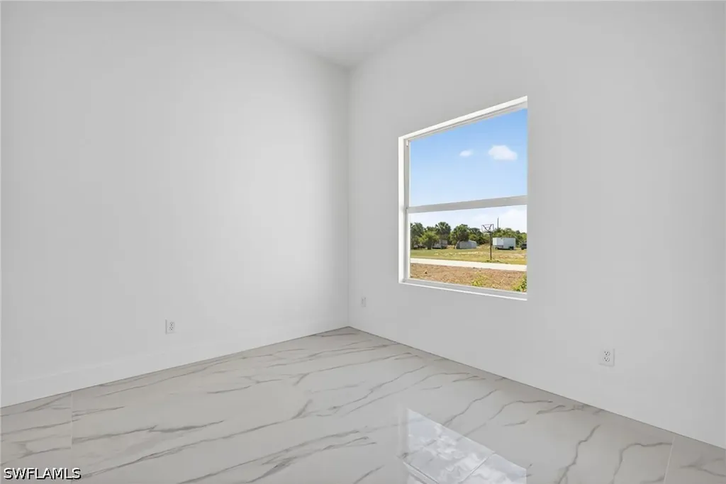 19370 Villanova Avenue Port Charlotte FL 33954