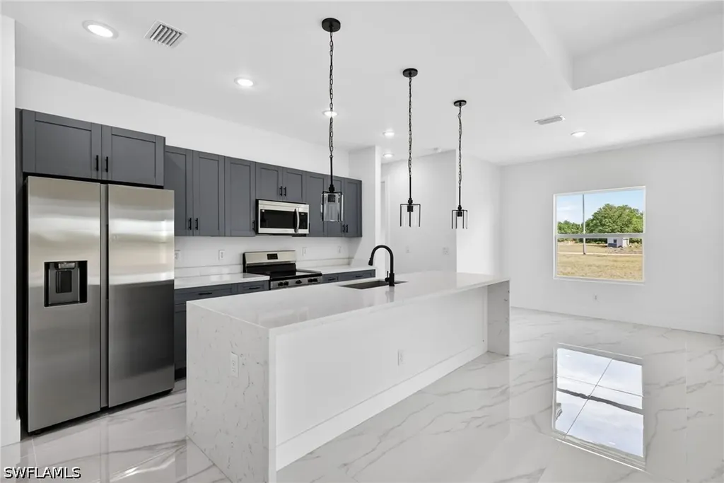 19370 Villanova Avenue Port Charlotte FL 33954