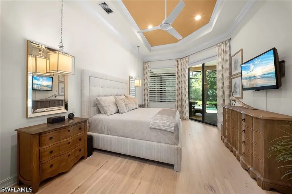 6449 Costa Circle Naples FL 34113