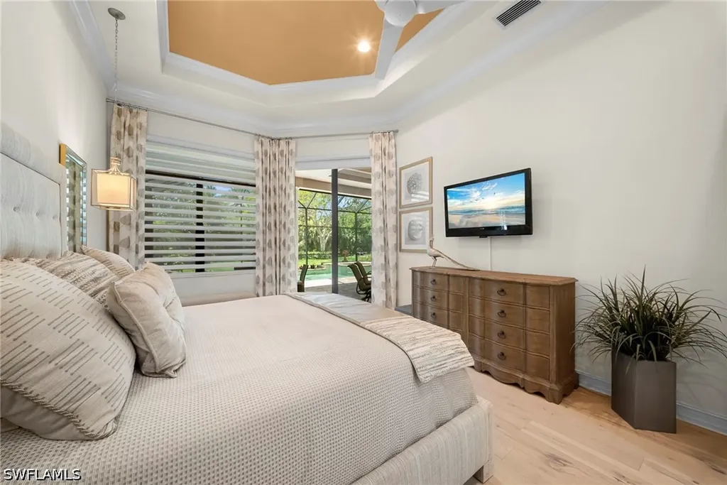 6449 Costa Circle Naples FL 34113