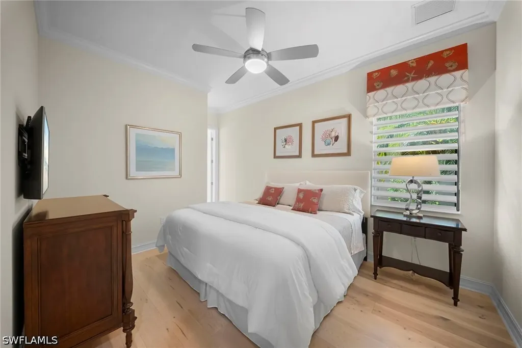 6449 Costa Circle Naples FL 34113
