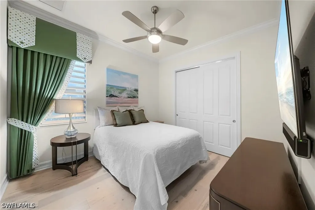 6449 Costa Circle Naples FL 34113