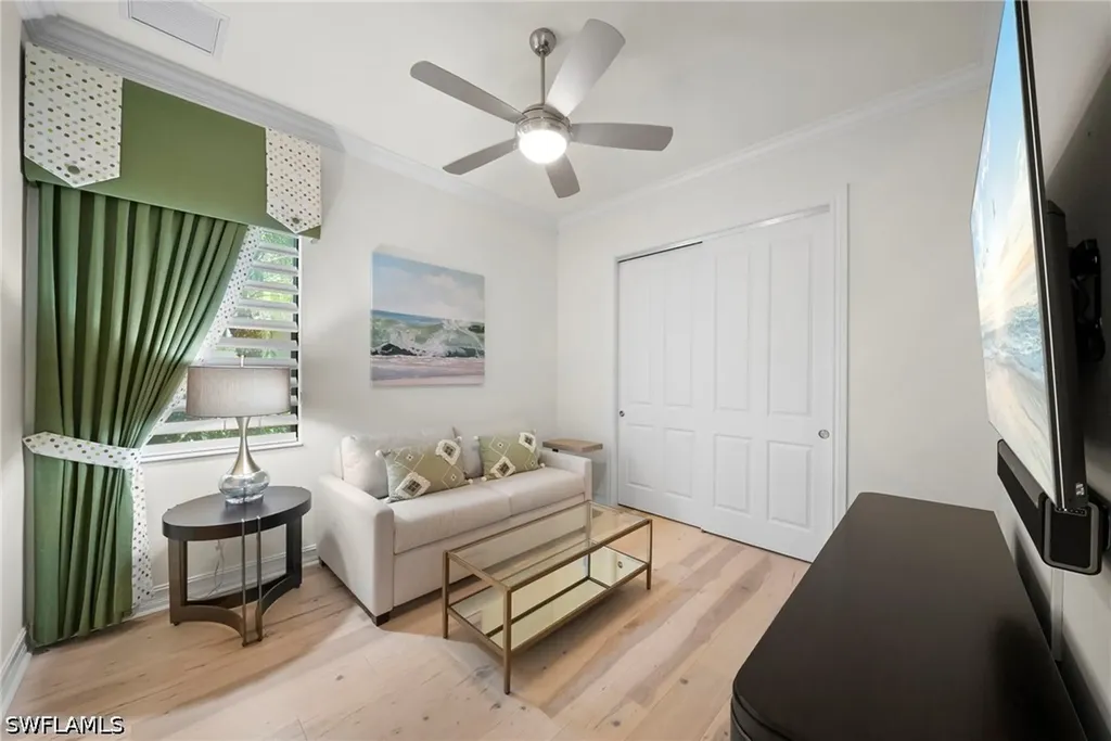 6449 Costa Circle Naples FL 34113
