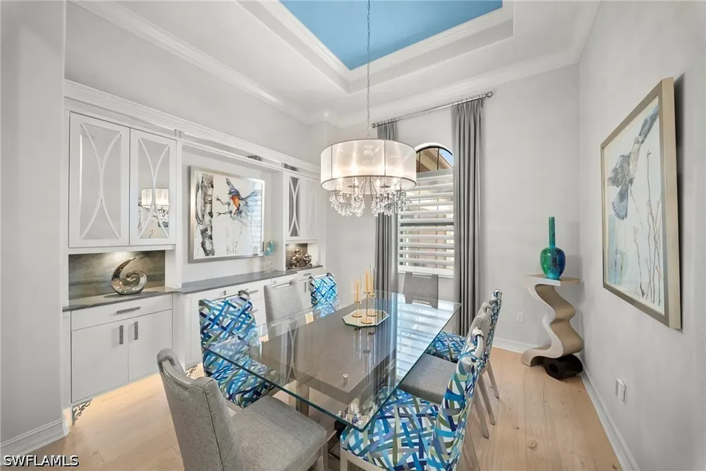6449 Costa Circle Naples FL 34113