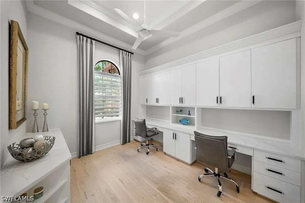 6449 Costa Circle Naples FL 34113