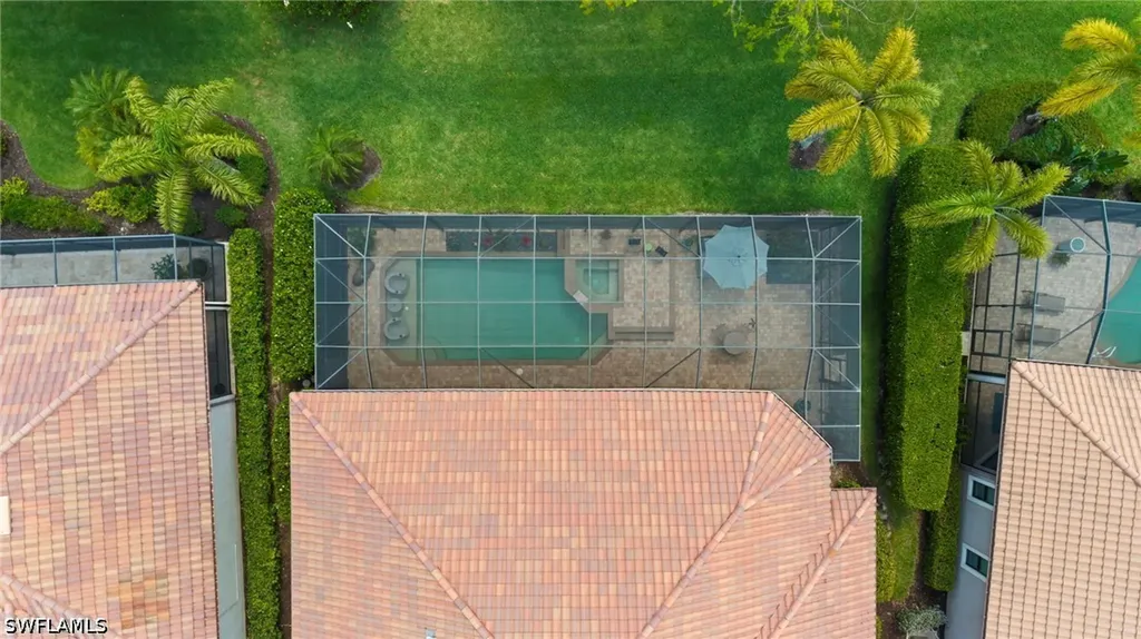 6449 Costa Circle Naples FL 34113