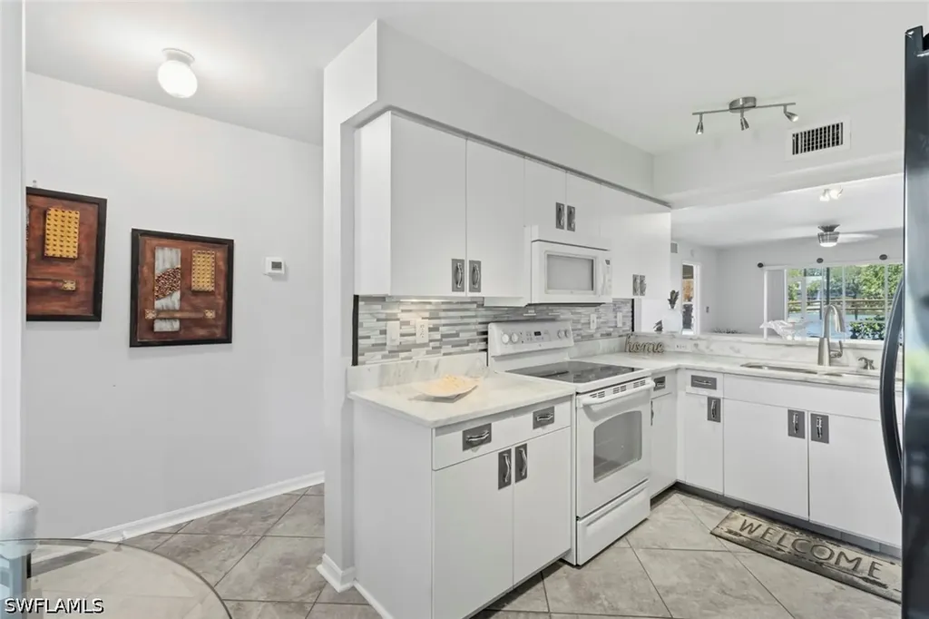 162 Pebble Shores Drive Naples FL 34110