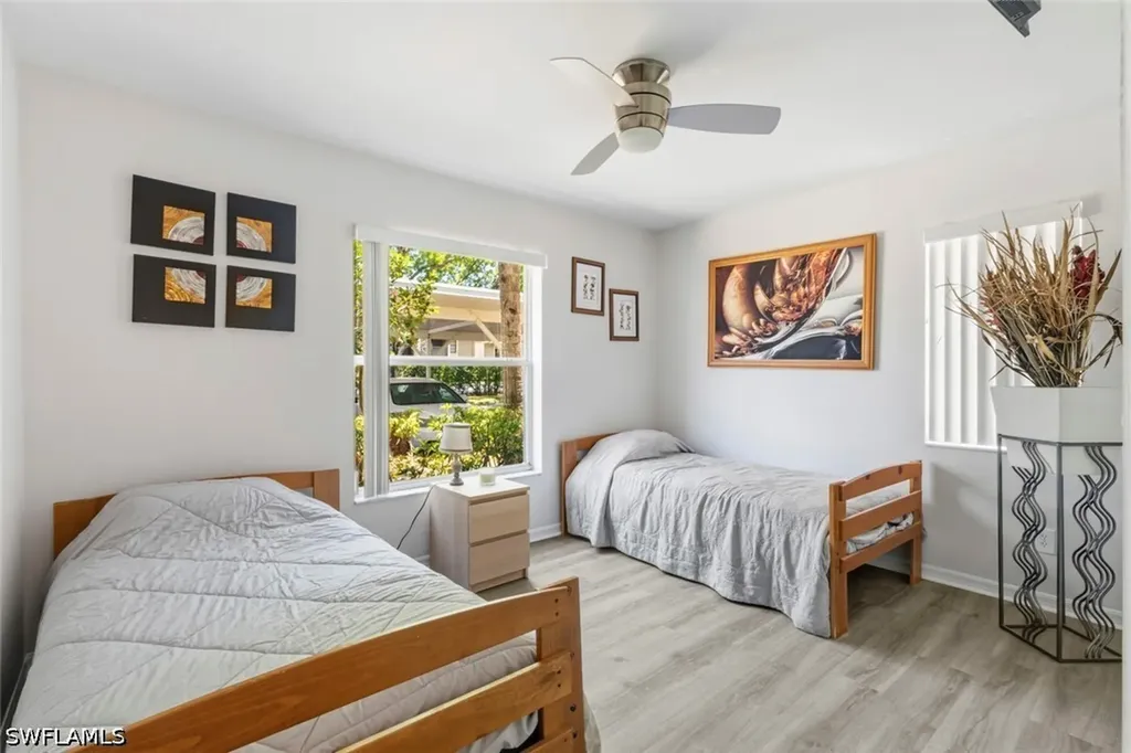 162 Pebble Shores Drive Naples FL 34110