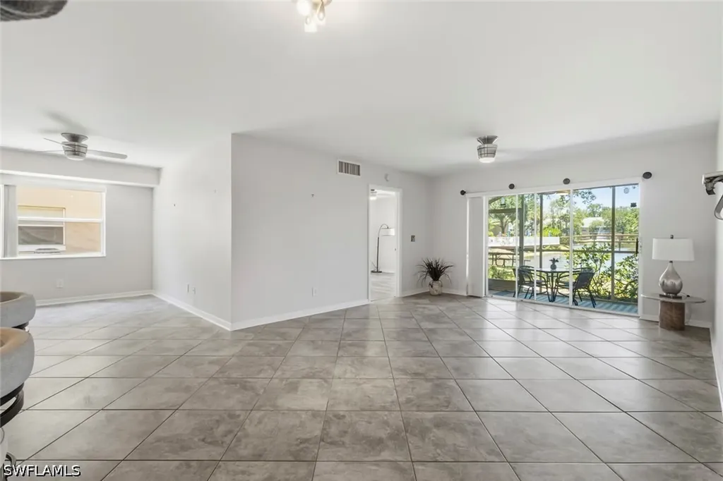 162 Pebble Shores Drive Naples FL 34110