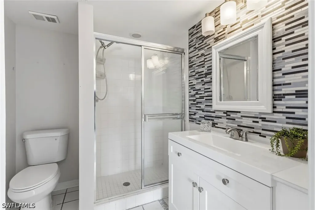 162 Pebble Shores Drive Naples FL 34110