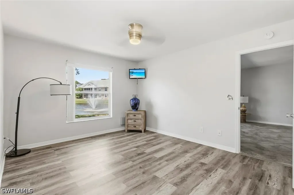 162 Pebble Shores Drive Naples FL 34110